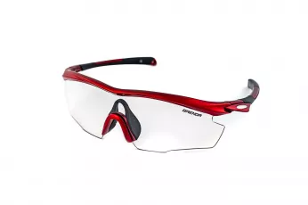 SP0091 C3 red black_12